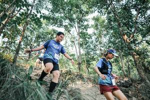 BIB: 
                            <button type="button" onclick="openModal(25981666)" class="btn btn-primary btn-sm float-right btn-popup" data-toggle="modal" data-target=".modal-high-quality">
                        <i class="fas fa-shopping-cart"></i> Add to Cart
                    </button>
                                            <button type="button" onclick="isThisMe(25981666, true)" class="btn btn-success btn-sm float-right btn-popup btn-isme hidden" data-toggle="tooltip" data-placement="bottom" title="นี่คือรูปของคุณใช่ไหม คลิกที่นี่เพื่อเอาเข้าอัลบั้ม">
                        <i class="fas fa-plus"></i> Add to album
                    </button>
                    <button type="button" onclick="isThisMe(25981666, false)" class="btn btn-warning btn-sm float-right btn-popup btn-isnotme hidden">
                        <i class="fas fa-ban"></i> Remove from album
                    </button>